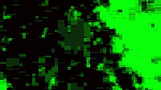 I watch as my sapiosexual wife gets fucked hard by our new bull in cuckold fantasy