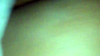 Once upon a time, a curious interviewer explored the desires of a bisexual European Latina in a steamy casting session