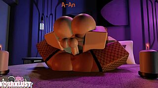 cute indian couple rips clothes in interracial romantic sex. he cums inside for breeding triplets promise.