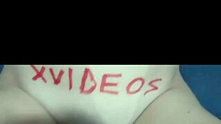 We got carried away during the verification video.