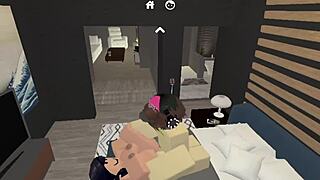 hey, i'm banging this hardcore prostitute until the server shuts down.