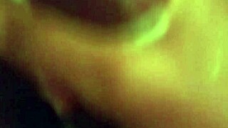 Jorde masturbates his big cock in the shower with intense handjob action!