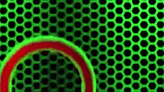 Eva Yi swallows cum after Rome Major fucks her hard in bedroom with deepthroat action