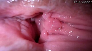 stayed with step bro and we had sex three times last one he came inside what now? 😱