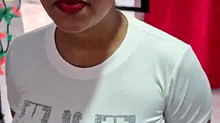 I Just Want To Fuck You And Stick My Fingers In Your Ass As Your Girlfriend