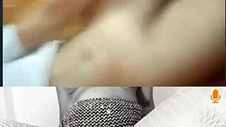 What If This Cum Tribute To Hot Latina Milf Involves Huge Dildo And Massive Cumshot Loads?