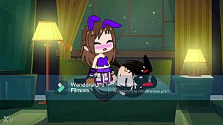 fucking my beautiful wife gocha heat on wedding day ❤️💍