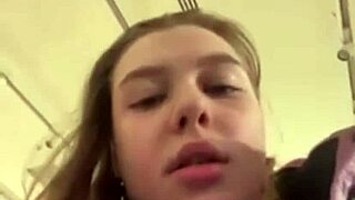 Masturbating Hard In Taxi And Mall