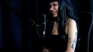 indígena a mãe narcizista espalhou suas fotos à cosplay queria que gravasse com a irmã e tem primo assinante que - indiazinha watch on sheer red!