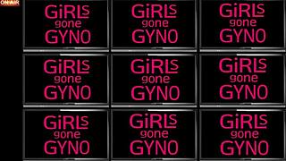 florida teen tina lee comet faces humiliation at girlsgonegyno with doctor tampa and nurse angel rose using speculum for gyno exam and pussy spreading