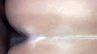 big ol ass gets more action in part 2