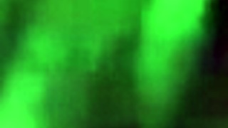 redhead milf sucks monster cock then titty fucks with big tits before hardcore ass pounding?