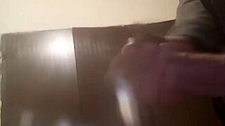 uhh i think my cock measures 7 inches or 17 cm when i masturbate