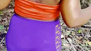 The epic king of the forest embarks on an emotional journey with the bardie in this captivating part one adventure