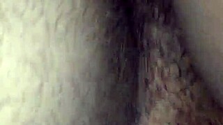 All htown thots, you taking that big black cock deep?