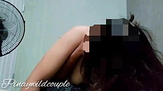 Viral Scandal Involving Asian Couple From College