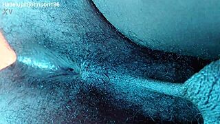 what if your ass gets humiliated by hallelujah johnson's massive cock in dirty domination talk?