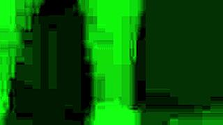 In a casual tale the hot blonde babe enjoys riding cock in cowgirl while getting her natural tits licked in POV