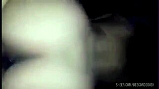 The Spanish teacher explains the lesson so clearly in class