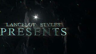 Hot Champagne Fills Viper Juicys Hot Hole!