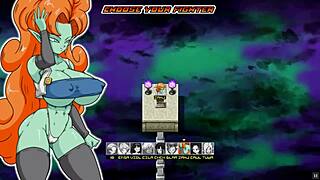 i feel so excited about this top 10 rpg games 2022 compilation it's the best rpg hentai games of the year with hot bonus scenes from japanese anime