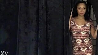 Smothering Beauty - Introduction