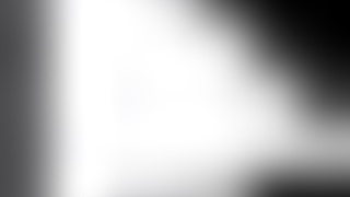 hey, wanna dive into arizona unbridled part 1 for that wild awakening?