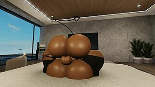 Hey bu iblis dişi iblis çiftleşme seansına hazırsın mı sıcak shemale ladyboy aksiyonu USA?