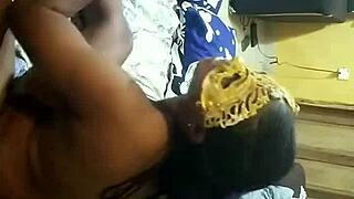 Ready for mmf action, you three fuck buddies? Who's bending over first for that big cock?