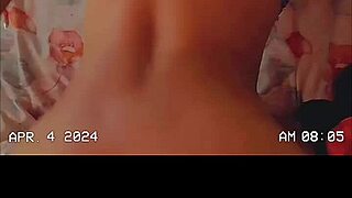 Young Brazilian teen from Maceio cheats on her boyfriend with me in a steamy encounter