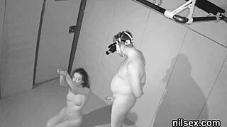 That nasty teen gets taken to the asshole asylum for some awkward therapy