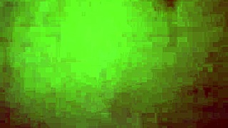 Oh man this young poetess is reading her poetry in that dress with those legs