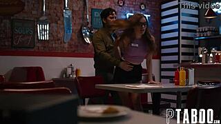 saving the family business tommy pistol katie kush