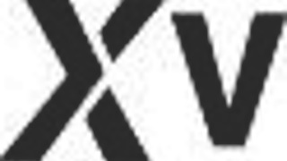 the full version is available at the provided link for viewing