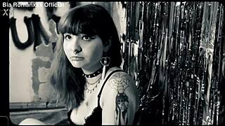 small feet tickling submission!