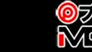 the full version is available at the provided link for viewing