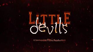 JAPANESE SLUT LOVES HUGE COCK IN ASS UNTIL GAPING