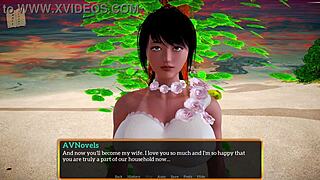 Wow, Check Out the Latest Adventures in My New Family Episode 576!