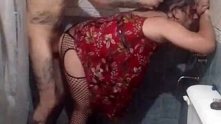 Irreversible-sin-retorno - update 94 - destrozo a mi vecina bajo la ducha - dec 19 2024