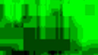 Eat my pussy and fuck me hard