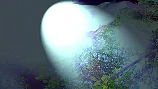 Compilation Of Hot And Horny Moments From Eyecandy