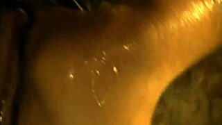 Seeking a beautiful indian