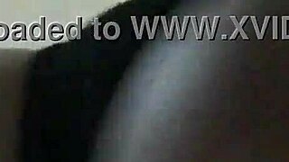 โอ้ย สาวสมัครเล่นนมโตโดนงอหลังยัดท่าหมา 😈