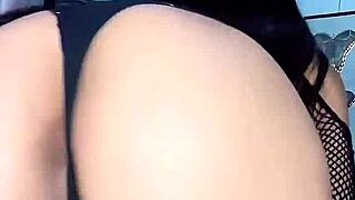 DallasEscort RT features a petite 18+ bossbitch from Tryst and P411, dominating as she does a bitch in this wild session