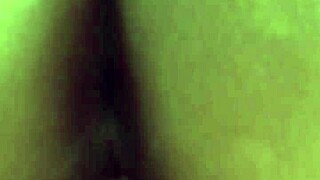 jerf watched the intense anal assfucking session unfold secretly