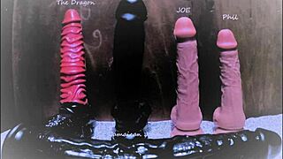 amateur housewife in dirty talk erotic homemade orgasm with nipples and sex night vol 01