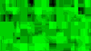 oh man this amateur with big tits gets bent over doggystyle 😈