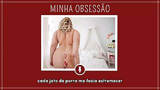 Craving that sexy chubby girl in libertine tales 😏