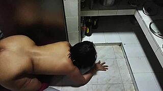 Video With Step-Nephew Recorded At Home In Colombia Stays Private Offline