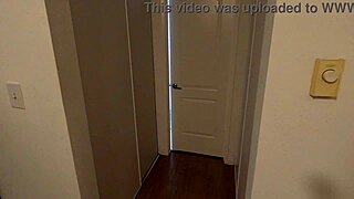 candy cruise enjoyed a relaxing bathtub session by the pool